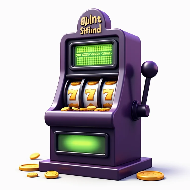 Monopoly Live dealer studio with spinning wheel and live camera feed on two-hundred-thirty-nine