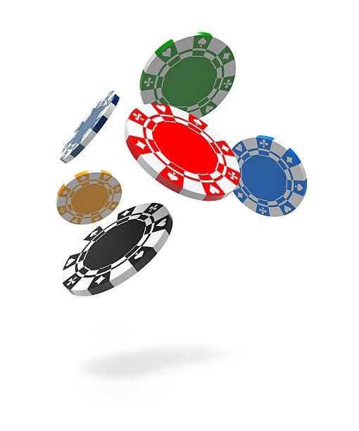 two-hundred-thirty-nine platform showing sportsbook, live casino, and slot game sections