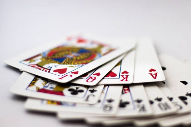 Standard roulette table with traditional pace on two-hundred-thirty-nine