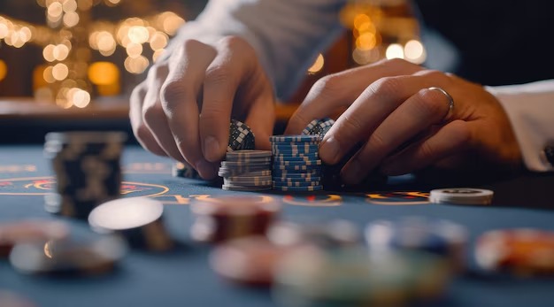 Speed Roulette live studio with spinning wheel and betting interface on two-hundred-thirty-nine