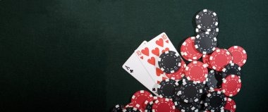 two-hundred-thirty-nine reload promotion notification showing deposit bonus credit