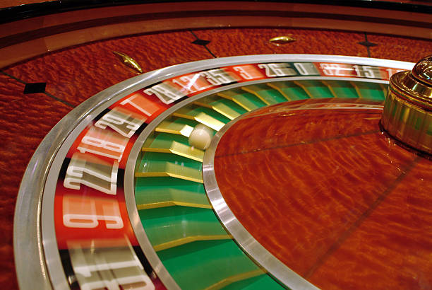 Street Racing Game interface showing reel layout and racing-themed symbols